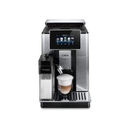 De'Longhi Primadonna Soul Auto Coffee Machine