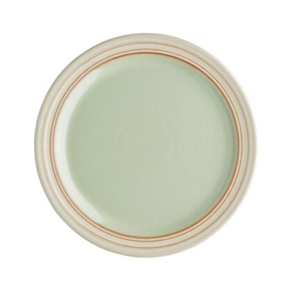Denby Heritage Orchard Medium Plate