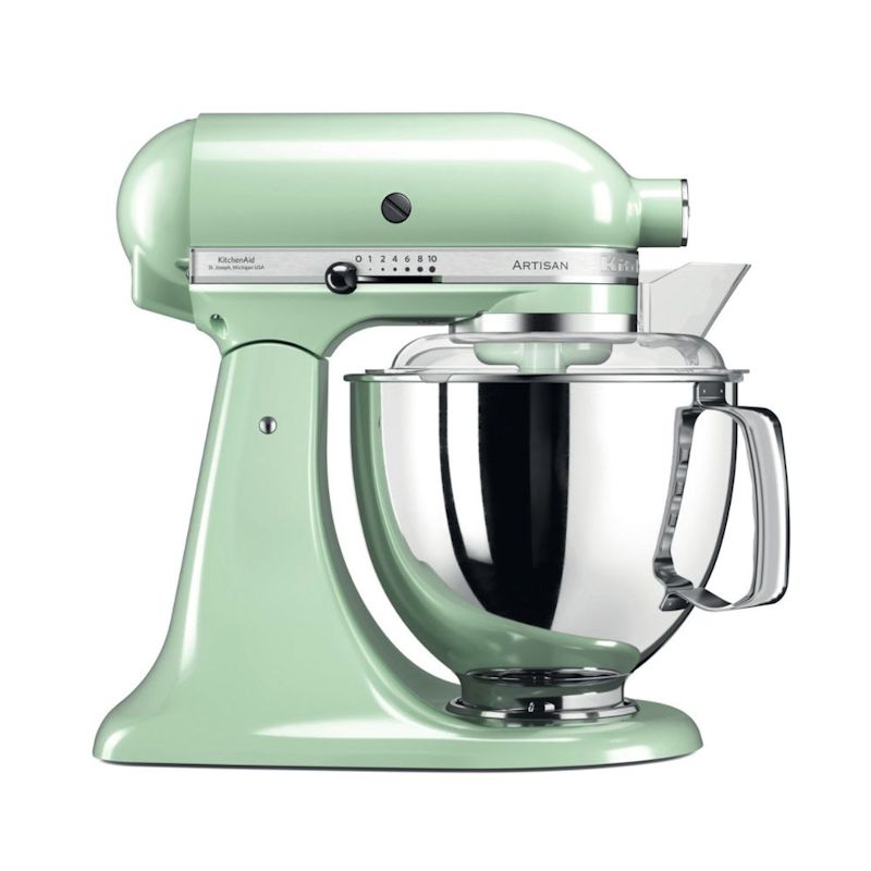 KitchenAid Artisan 4.8L Stand Mixer