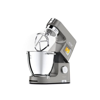 Kenwood Titanium Chef Patissier XL Food Mixer