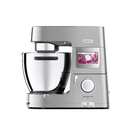 Kenwood Cooking Chef XL