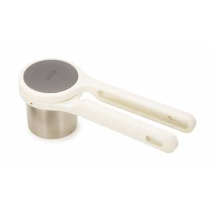 Joseph Joseph Helix Potato Ricer