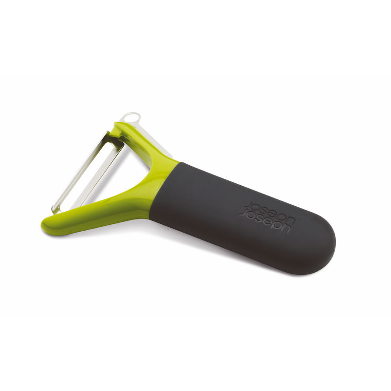 Joseph Joseph Multi-Peel Y-Shaped Peeler