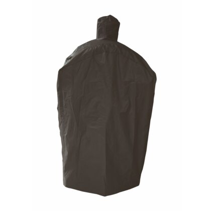 Lifestyle Cover For Pizza & BBQ Ovens