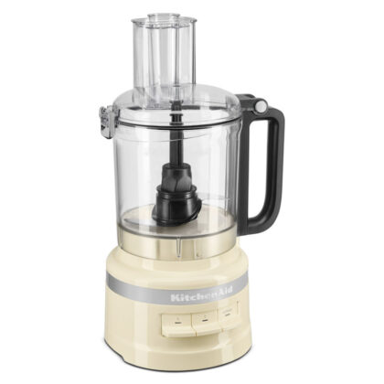 KitchenAid 2.1L Food Processor