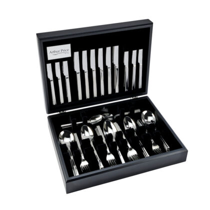 Arthur Price Horizon 58pc Canteen Set
