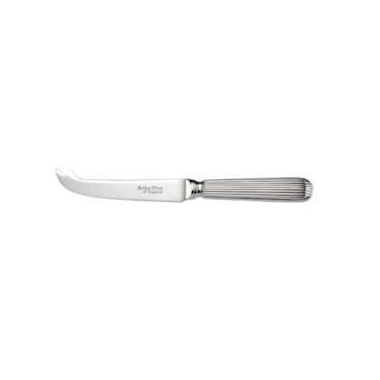 Arthur Price Titanic Boxed Cheese Knife