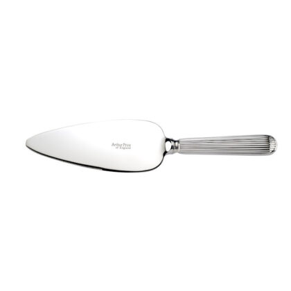 Arthur Price Titanic Boxed Pie Knife