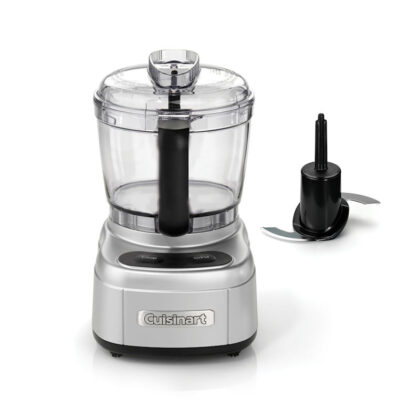 Cuisinart Mini Food Processer