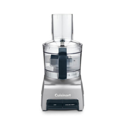 Cuisinart 1.2L Food Processor