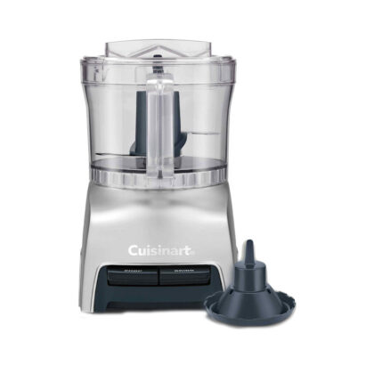 Cuisinart 0.7L Food Processor