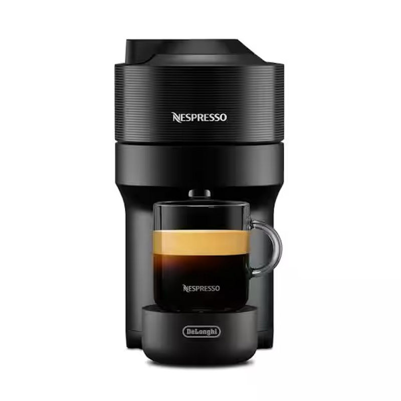 Nespresso Vertuo Pop Coffee Machine