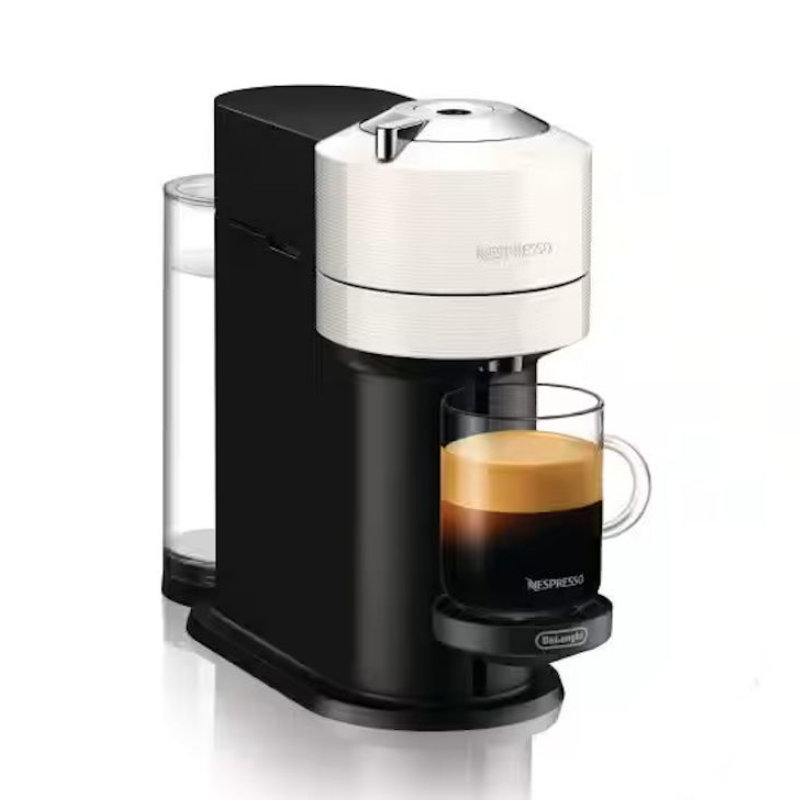 Nespresso Vertuo Next Coffee Machine