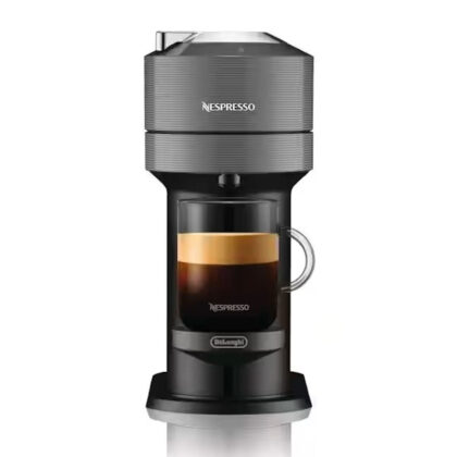 Nespresso Vertuo Next Coffee Machine