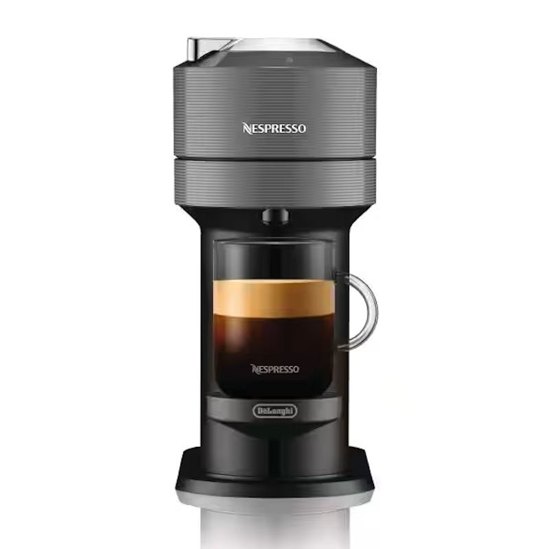 Nespresso Vertuo Next Coffee Machine