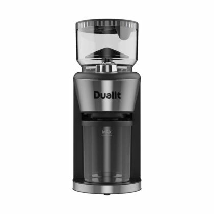 Dualit Burr Grinder