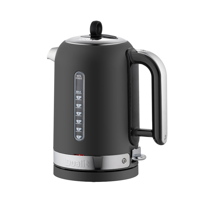 Dualit Classic Kettle