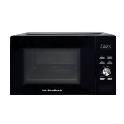 Hamilton Beach Family Microwave 30L