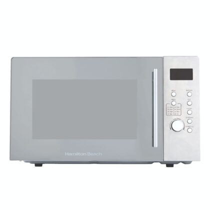 Hamilton Beach Combination Microwave Grill 30L
