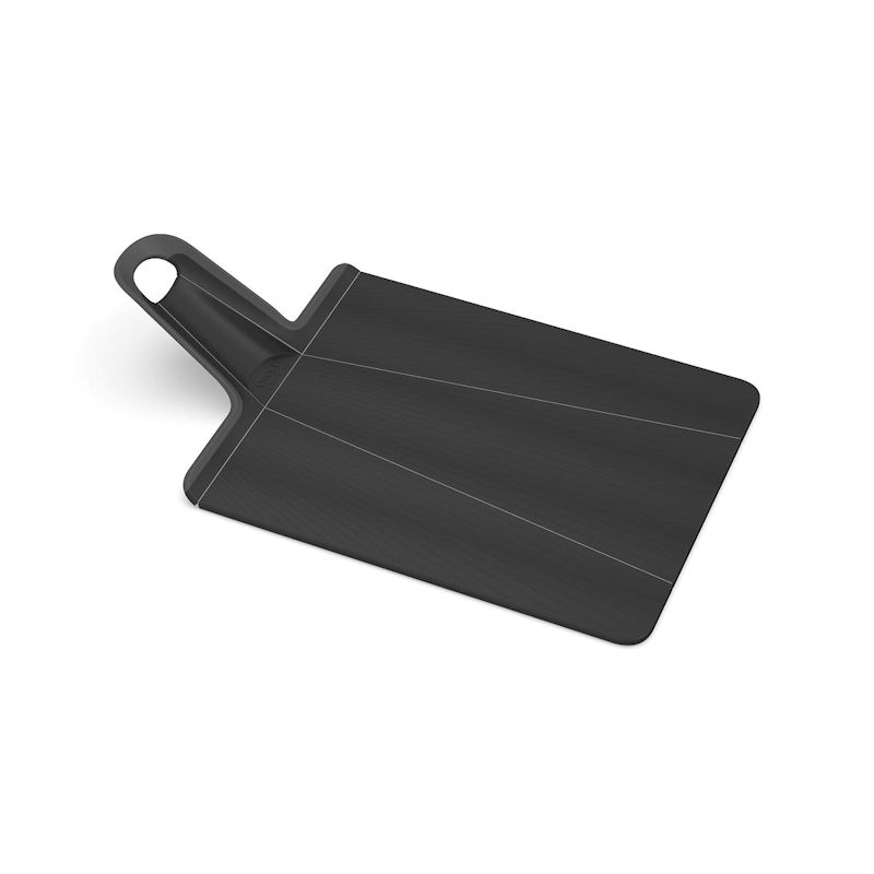 Joseph Joseph Chop 2 Pot Chopping Board