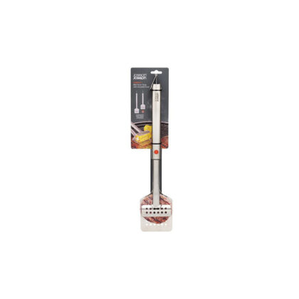 Joseph Joseph GrillOut SS BBQ Turner Tongs