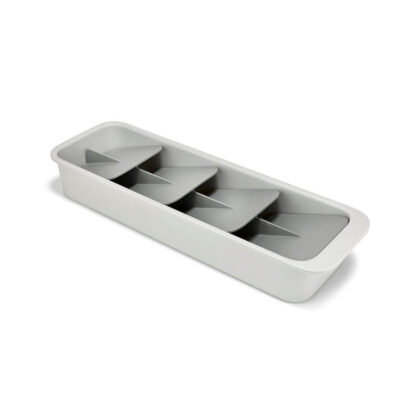 Joseph Joseph DrawerStore Cutlery Organiser