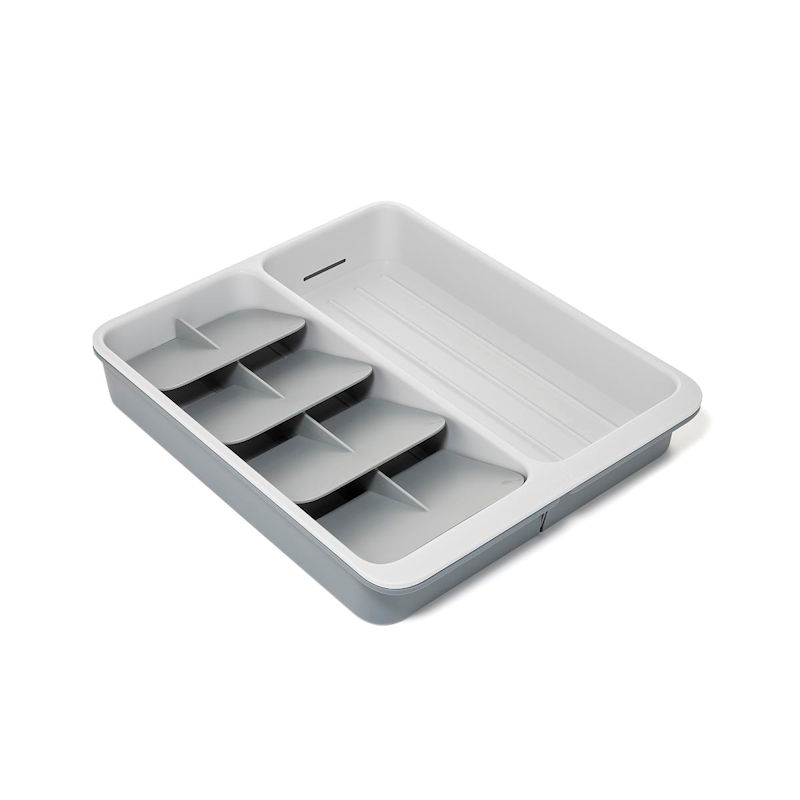 Joseph Joseph DrawerStore Expanding Organiser