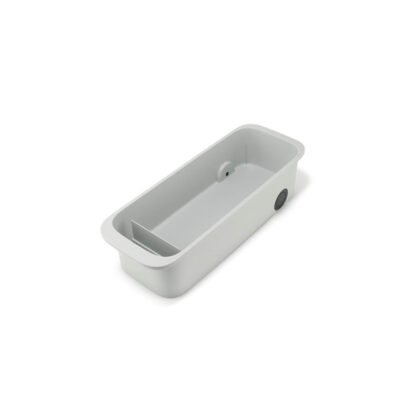 Joseph Joseph CupboardStore Storage Caddy