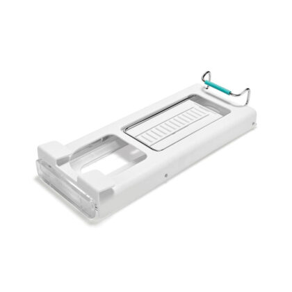 Joseph Joseph FridgeStore Bottle Holder