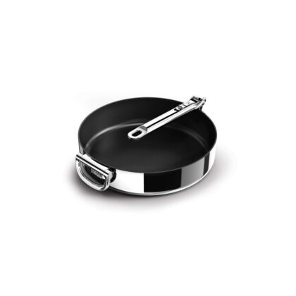 Joseph Joseph Non-Stick 28cm Frying Pan