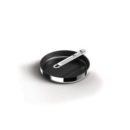Joseph Joseph Non-Stick 24cm Frying Pan