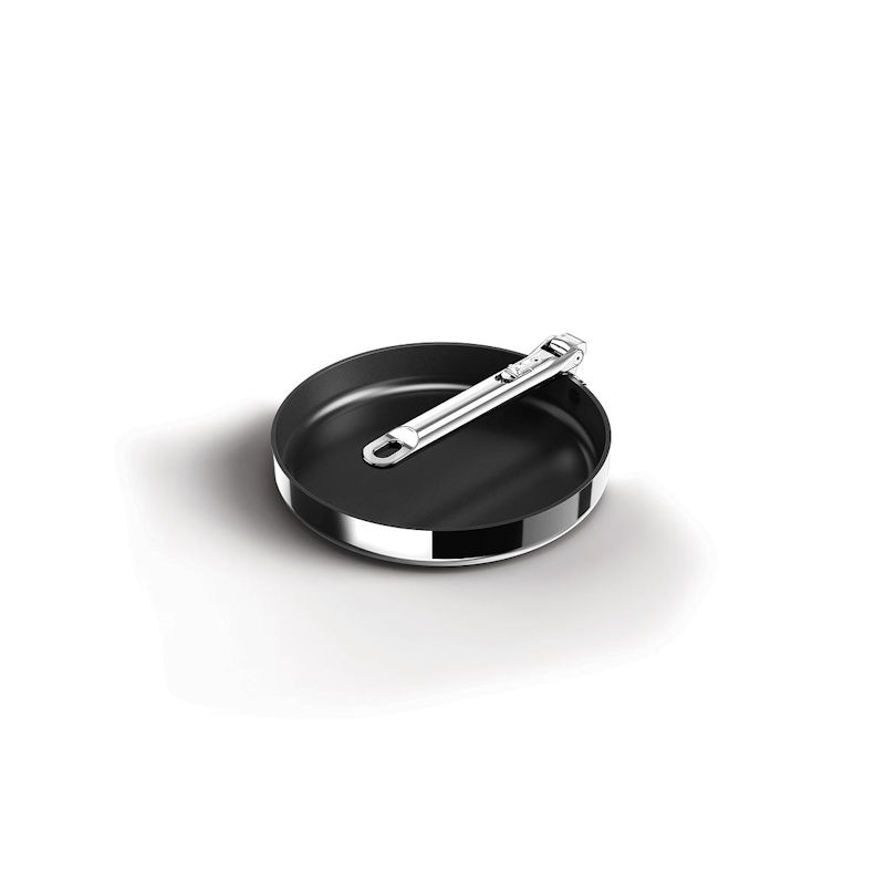 Joseph Joseph Non-Stick 24cm Frying Pan