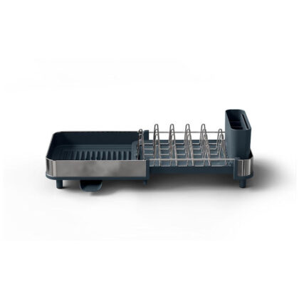 Joseph Joseph Extend SS Dish Drainer