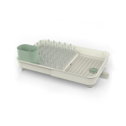 Joseph Joseph Extend Stone Dish Drainer
