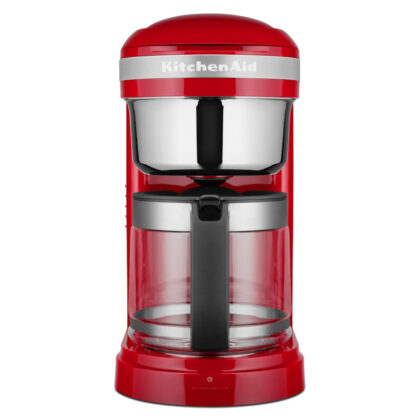 KitchenAid Drip Coffee Maker 1.7L