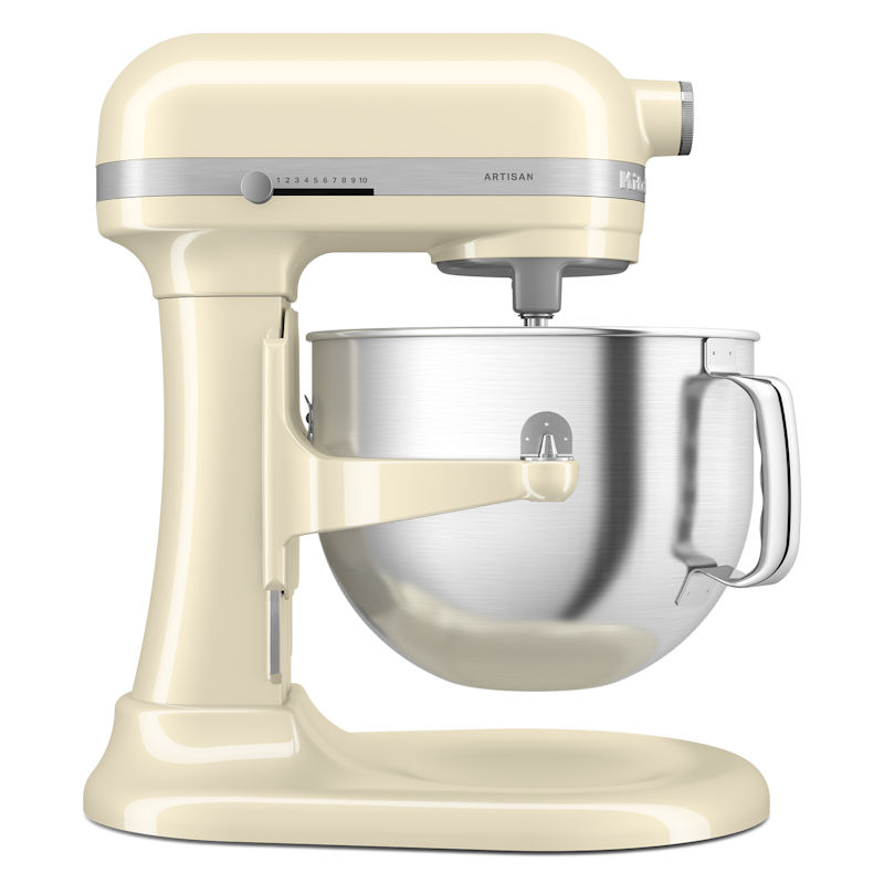 KitchenAid Artisan 6.6L Bowl-Lift Stand Mixer