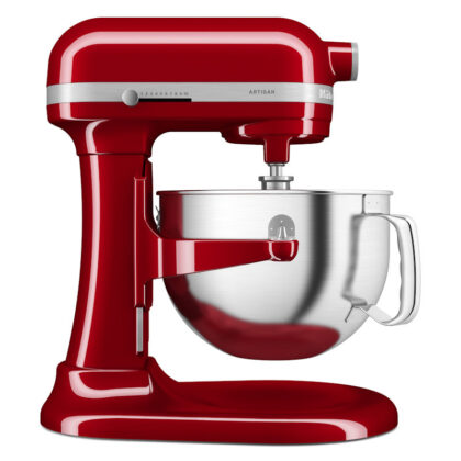 KitchenAid Artisan 6.6L Bowl-Lift Stand Mixer