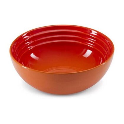 Le Creuset Cereal Bowl