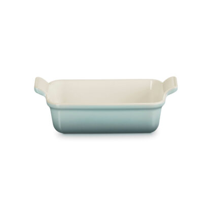 Le Creuset Stoneware 19cm Rectangular Dish