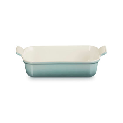 Le Creuset Stoneware 26cm Rectangular Dish
