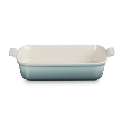 Le Creuset Stoneware 32cm Rectangular Dish
