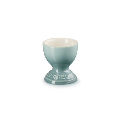 Le Creuset Stoneware Egg Cup