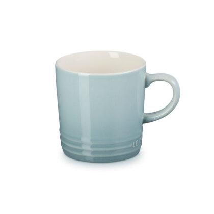 Le Creuset Stoneware 350ml Mug