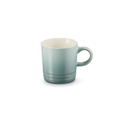 Le Creuset Stoneware 100ml Espresso Mug