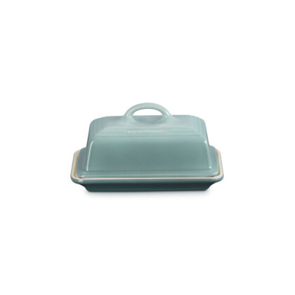 Le Creuset Stoneware Butter Dish