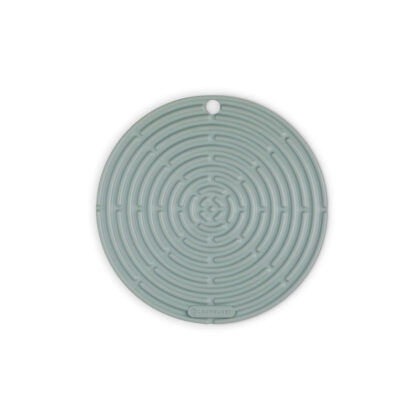 Le Creuset Cool Tool