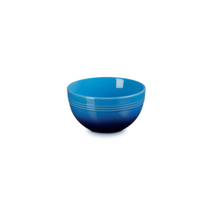 Le Creuset Stoneware Coupe 12cm Snack Bowl