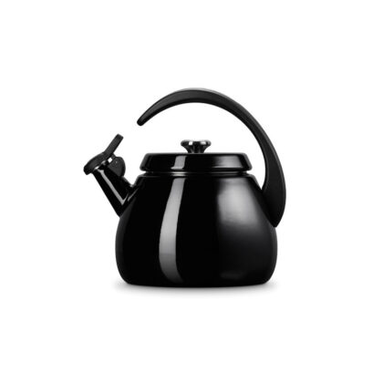Le Creuset Cloche 2.1L Kettle