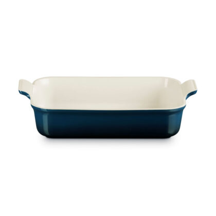 Le Creuset Stoneware 32cm Rectangular Dish