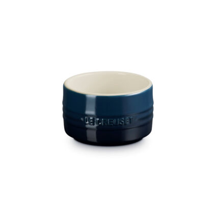 Le Creuset Stoneware Stackable Ramekin